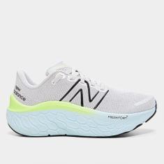 Tênis New Balance Fresh Foam X Kaiha Road Feminino-Feminino