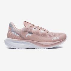 Tênis Fila Spritz Feminino-Feminino