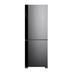 Refrigerador Brastemp 500 Litros BRE66AKXNA - 2 Portas, Frost Free, In
