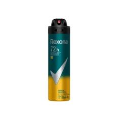 Desodorante Rexona Men 150ml, V8