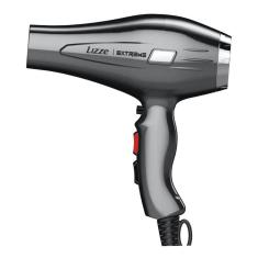 Secador Extreme Lizze 2400W 220V