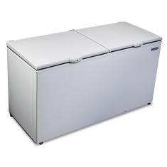 Freezer Horizontal Metalfrio 546 Litros - DA550