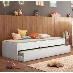 Bicama Chiara - Phoenix Baby