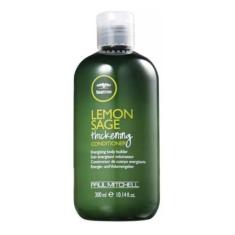 Paul Mitchell Lemon Sage Condicionador 300ml