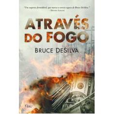Atraves Do Fogo - Rocco