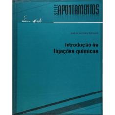 Introducao As Ligacoes Quimicas