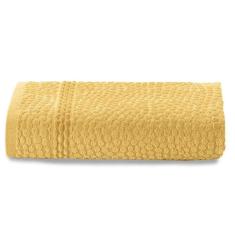 Toalha De Banho Dohler Jacquard Pérola