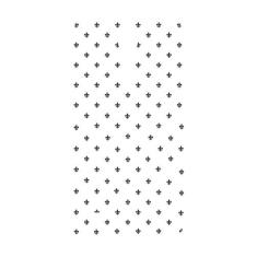 Capa Adesivo Skin176 Verso Para Lg K11+ (lg K11 Plus) - KawaSkin