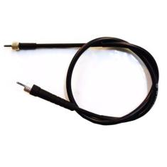 Cabo Do Velocimetro Fym 150 T-18