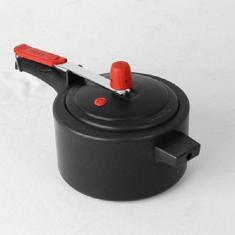 Panela de Pressão 3 lts Eiriflon - Eirilar