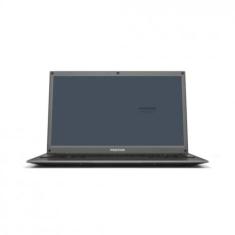 Notebook Positivo Master N2240 Core i3 1115G4 8GB DDR4 256GB SSD Tela 