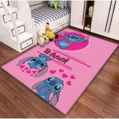 Tapete Infantil 1,00m x 1,40m - outra