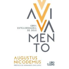 Avivamento