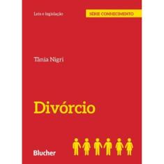 Divorcio