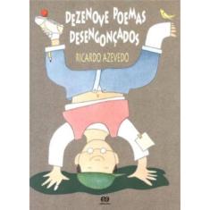 Dezenove Poemas Desengonçados