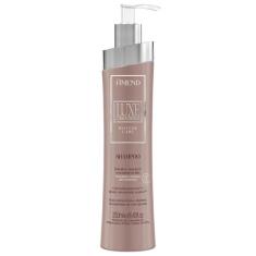Shampoo Amend Luxe Creations Blonde Care 250ml