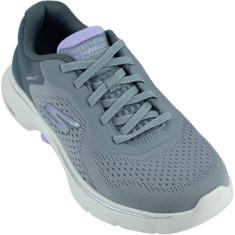 Tênis Skechers Go Walk 7 Feminino