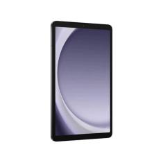 Tablet Samsung Galaxy Tab A9 SMX110 8,7 64GB 4GB RAM Android 13.0 Octa
