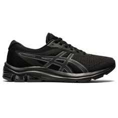 ASICS Men's Gel-Pulse 12 Running Shoes