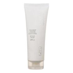 Shampoo Anticaspa K.pro Linha Super Clear 240ml - KPRO