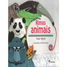 Rimas Animais