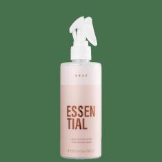 Braé Essential Fluído Reparador - Leave-in 260ml