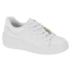 Tênis Feminino Beira Rio 4316.102-Feminino