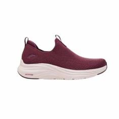 Tenis Skechers Vapor Foam True Classic  Feminino-Feminino
