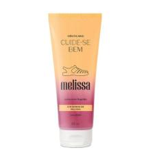 Sabonete líquido Melissa 150ml Boticário - Boticario