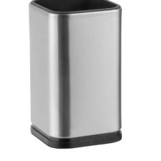 Porta Utensílios Inox