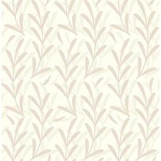 Papel de Parede Olive Clean