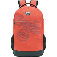 Mochila Esportiva Ecko Unltd., B04 - 9213, Vermelho