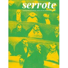 Serrote - Volume 29