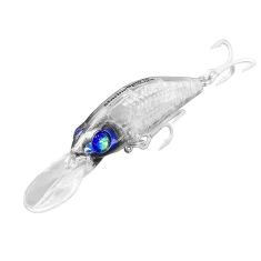 Isca Marine Sports Minimax 50