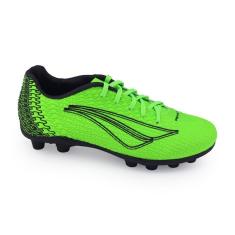 Tênis Chuteira Campo Infant Penalty Bravo Kids XXII 216246