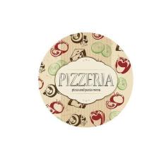 Sousplat Pizzeria - Nsw