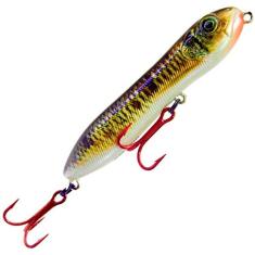 ISCA MARINE SPORTS HAMMER 100