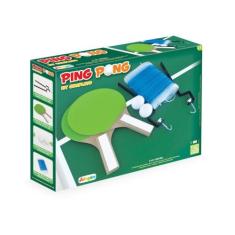 Kit ping pong junges, ., UN