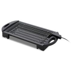 Churrasqueira Elétrica Fischer Grill 127V