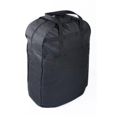 Bolsa Para 2 Kits De Fardamento, Uniforme