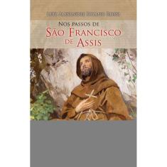 Nos passos de São Francisco de Assis