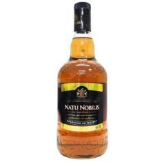 Whisky Natu Nobilis 1000 ml