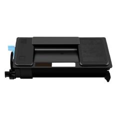 Toner Kyocera Tk-3102 Tk3102 Fs2100dn M3040idn - Digital Qualy