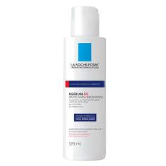 Shampoo Anticaspa La Roche-Posay Kerium DS Intensivo 125ml