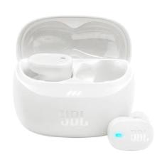 Fone de Ouvido Tune Buds 2 sem fio Bluetooth JBL