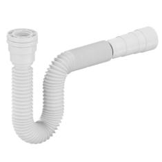 Sifão Flexível Mobylle Multiuso Tigre 26916526