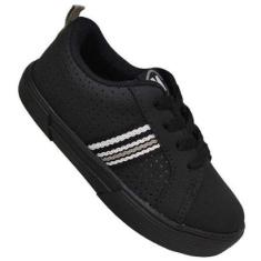 Tênis Infantil Menino Molekinho 2136.154-Masculino