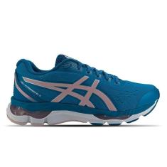 Tênis ASICS GEL-Hypersonic 2 - Feminino-Feminino