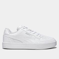 Tênis Puma Caven 2.0 Bdp Masculino-Masculino