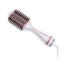 Escova Secadora Mondial White Rose ES-50-Unissex